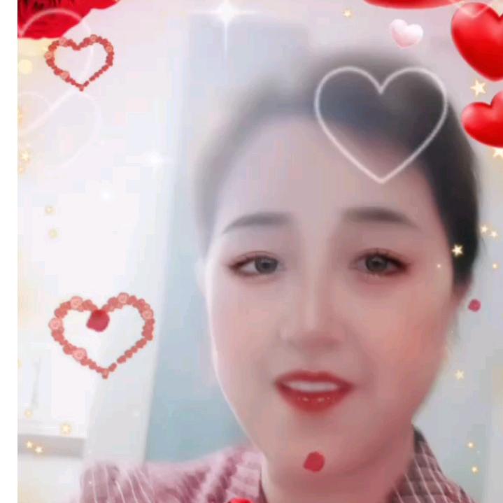 魏云姐🎹