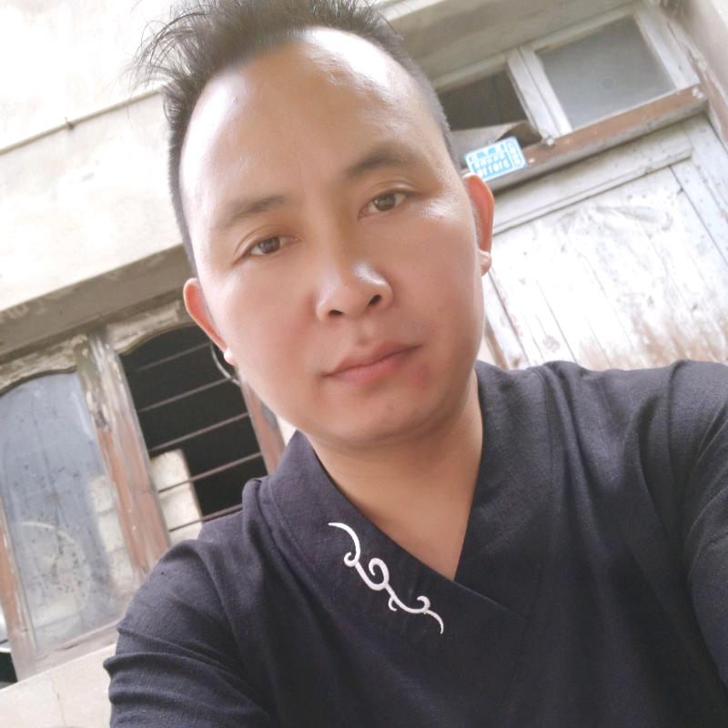 鲁应辉工艺书画（贵州安顺）