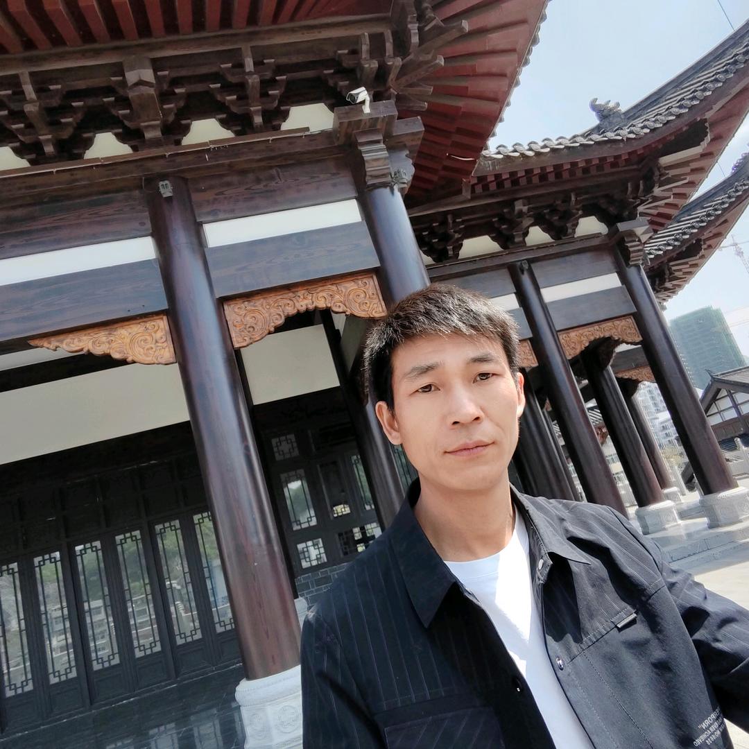 贵州六马蜂糖李