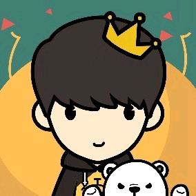 lc宇🐻