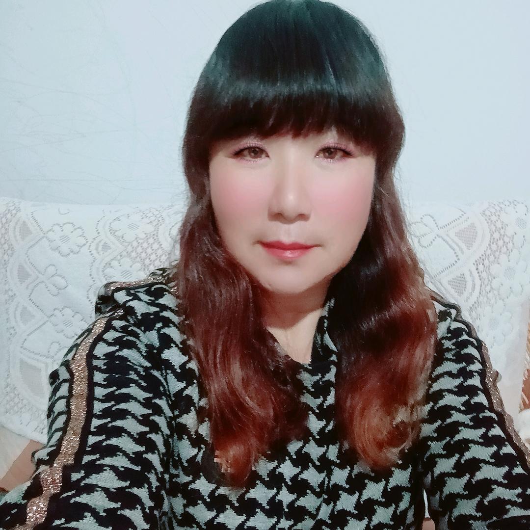 明明奶奶
