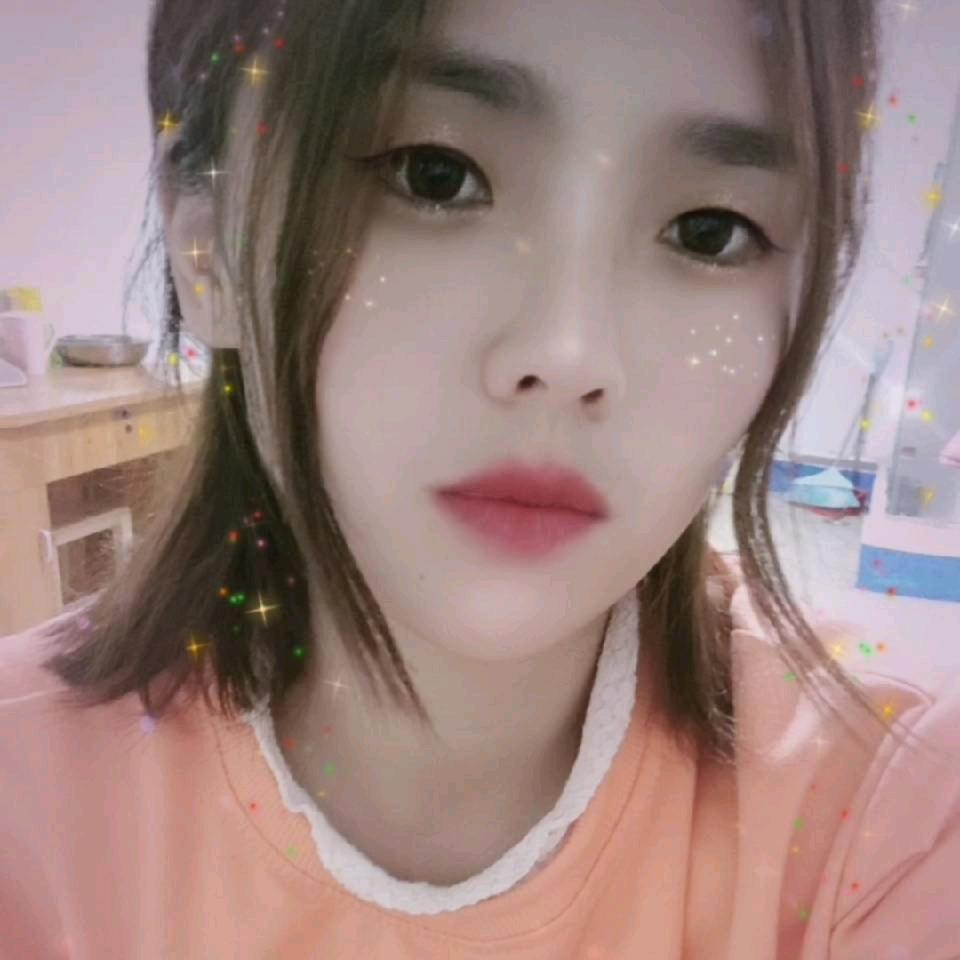 z苗