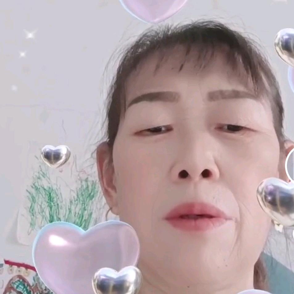 吴大姐