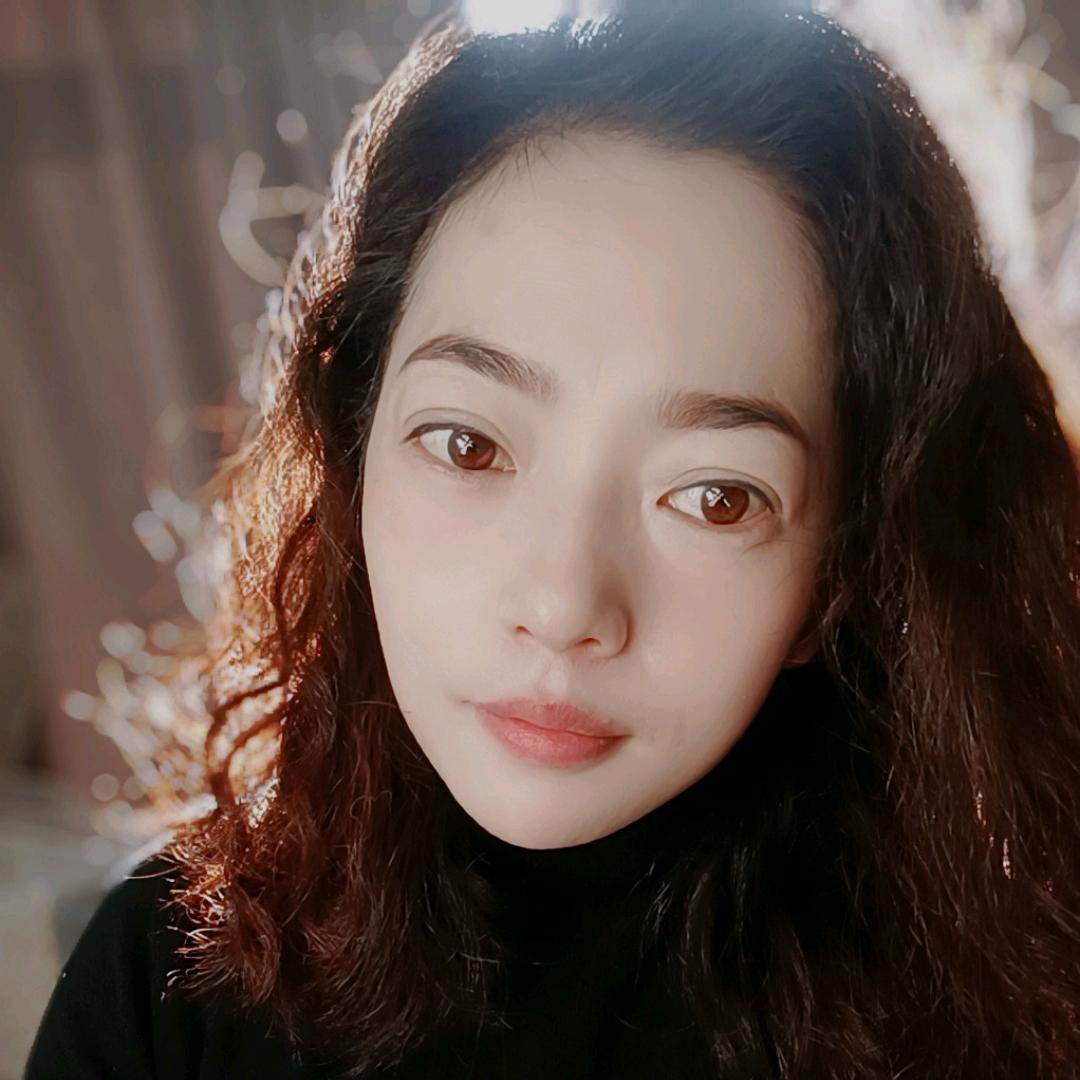 木 子 李