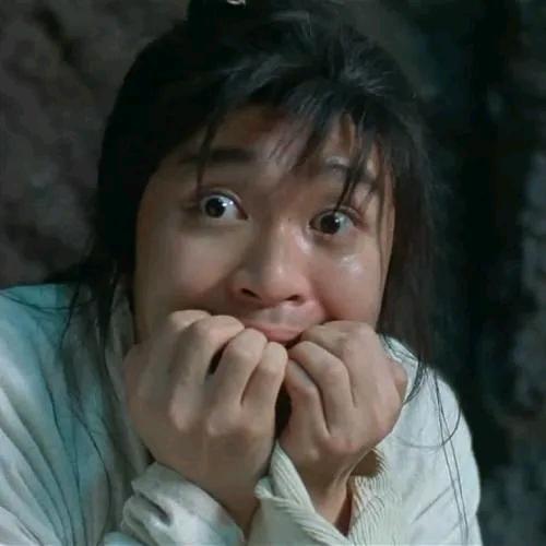 彗星ꪔ̤̥ꪔ̤̮ꪔ̤̫  ́