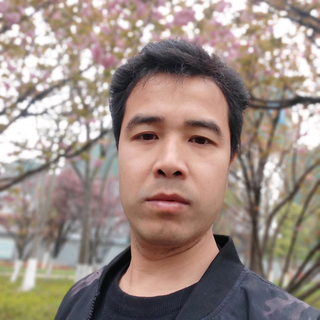 向