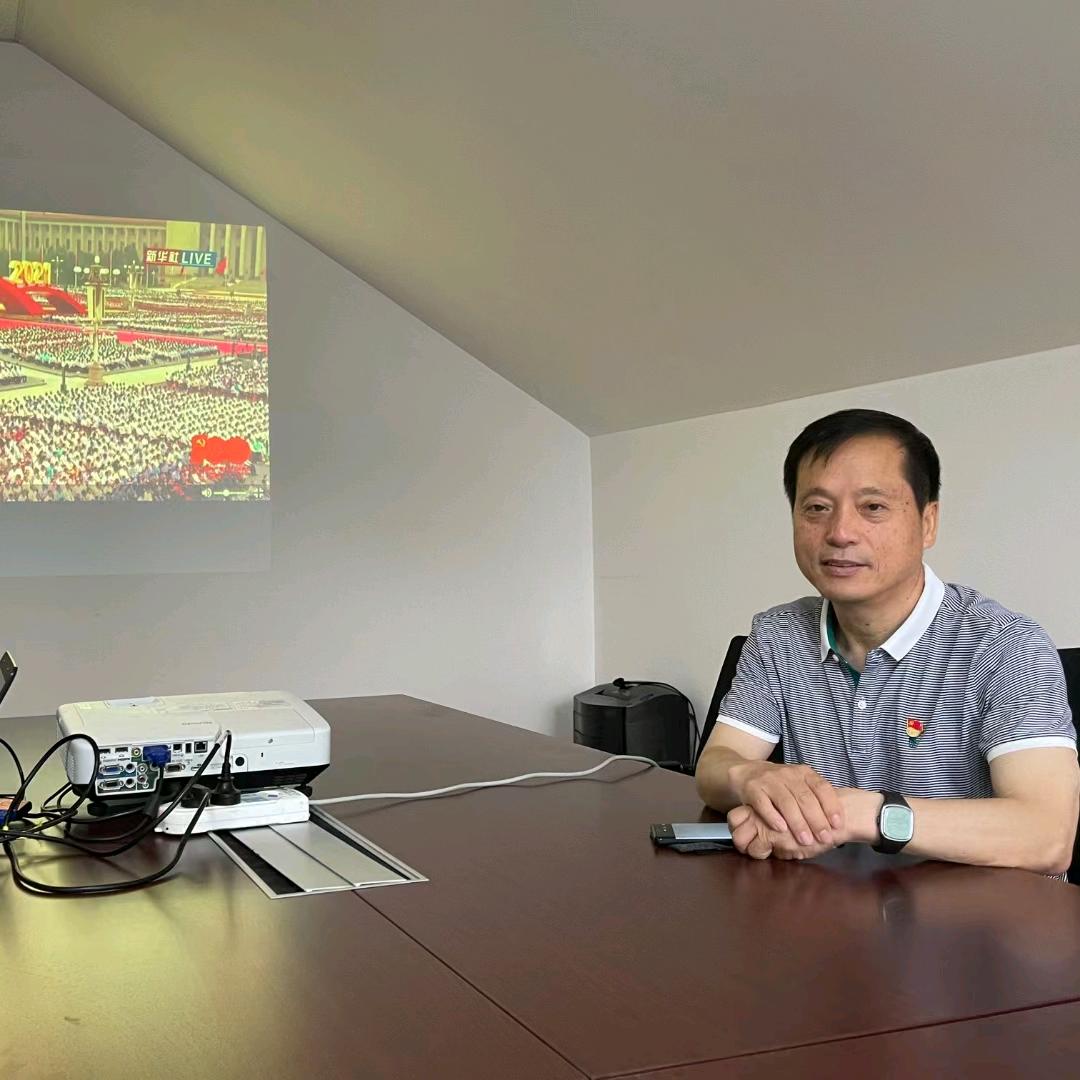 雪（唐古拉山上的雪～纯净）