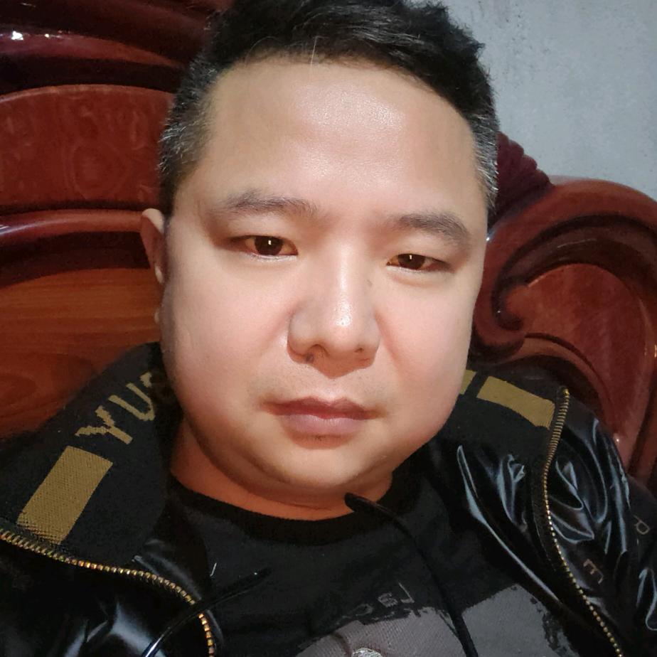 光伏~林哥@