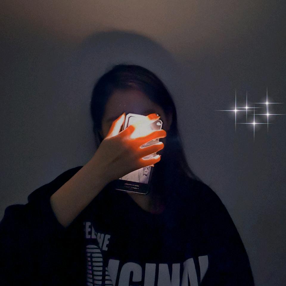 橙子两斤半