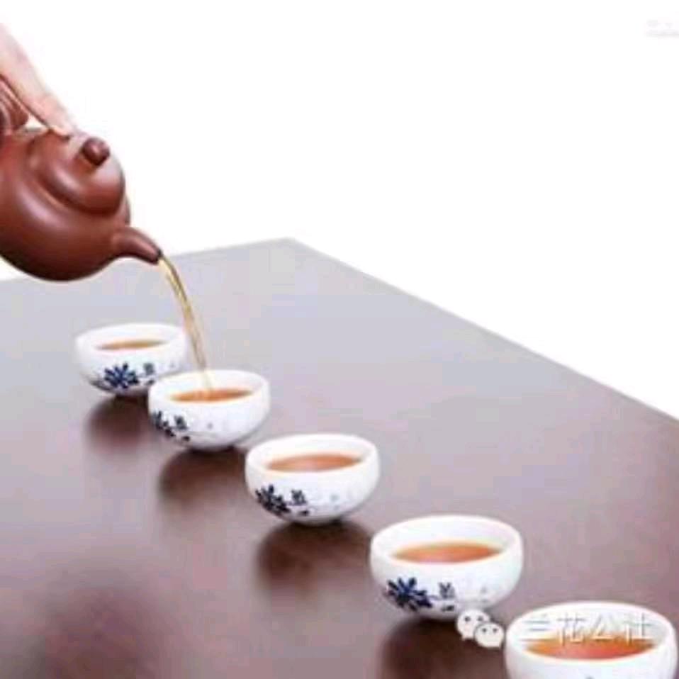 ^O^爱你是幸福^O^