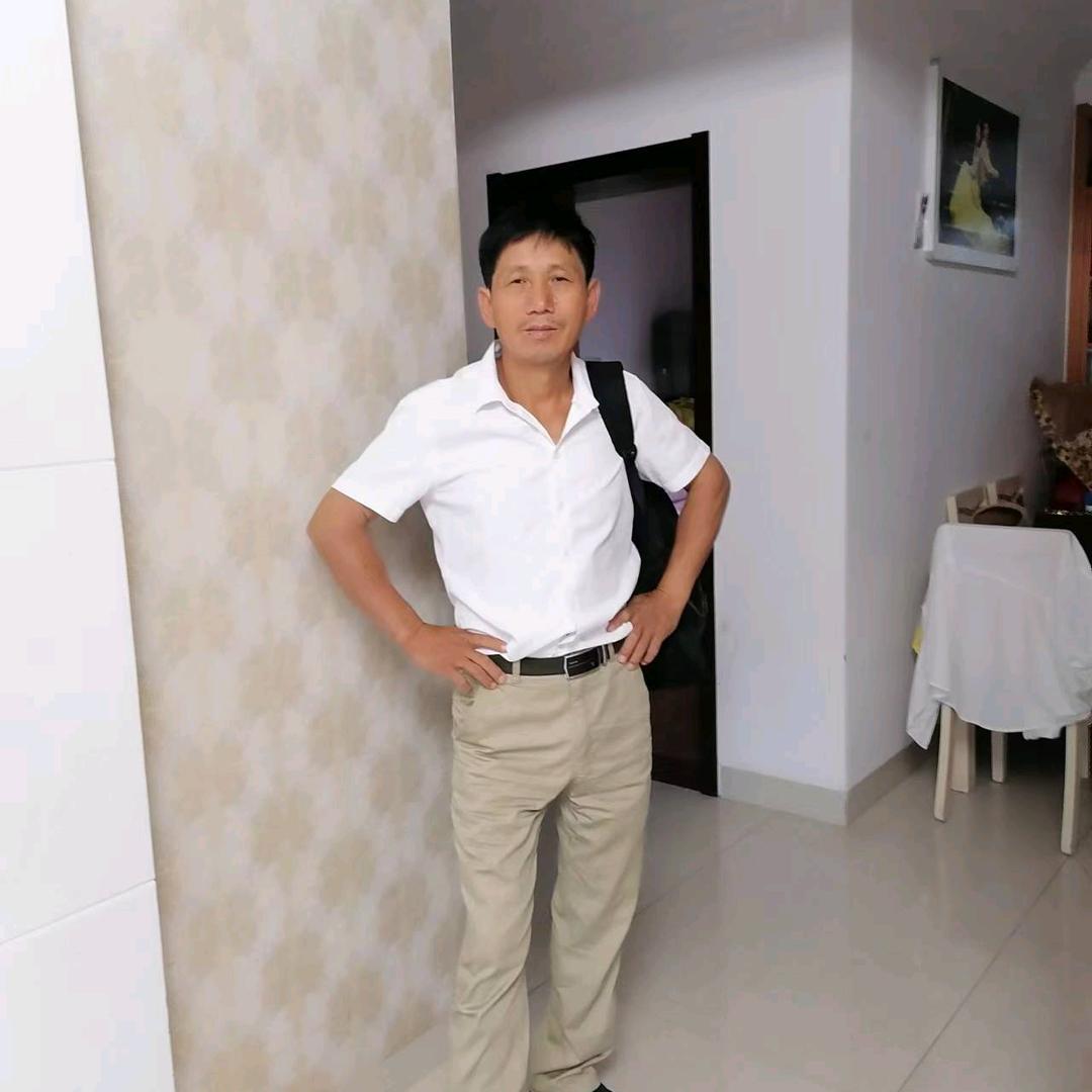 光明正大