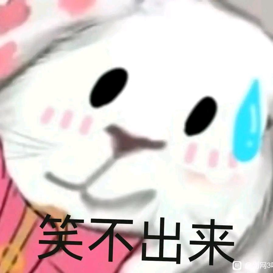 十五