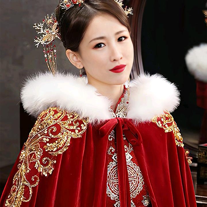 ╭(ᵔ_>ᵔ)╮丁丁丽吖ʢ>🐽<ʡ