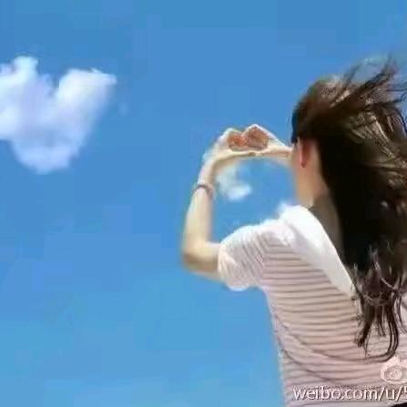 💞꧔ꦿᩚ笑着᭄遗꯭忘໌້ᮨꦿ࿐