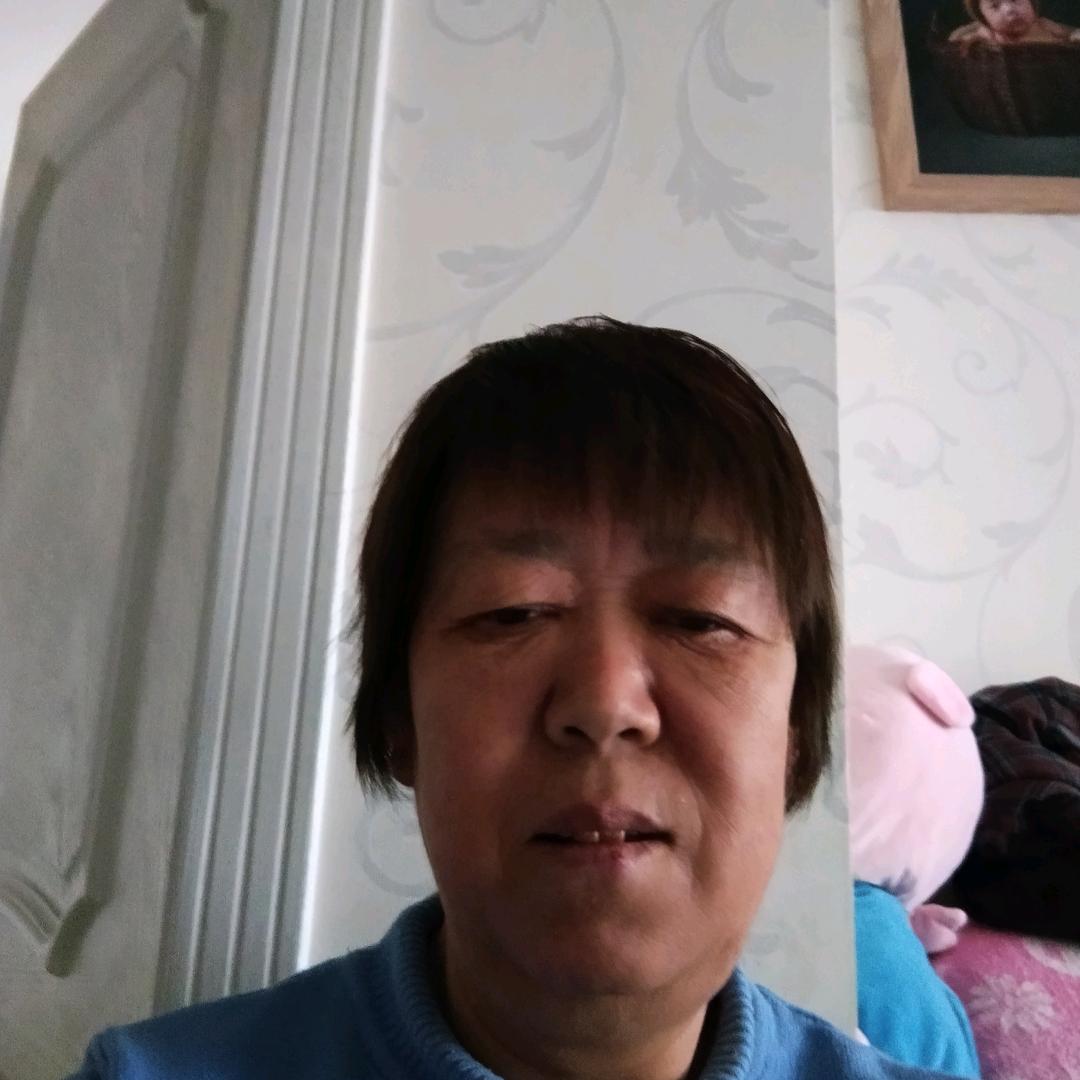 ！！！！！三三