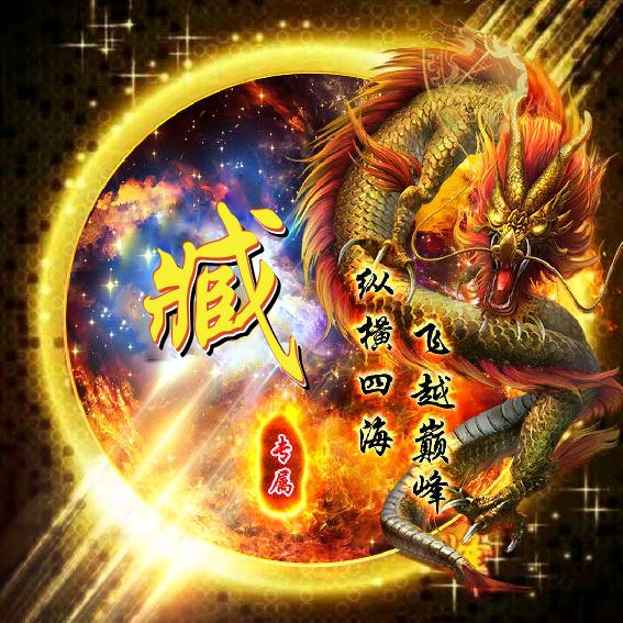 多管局副局