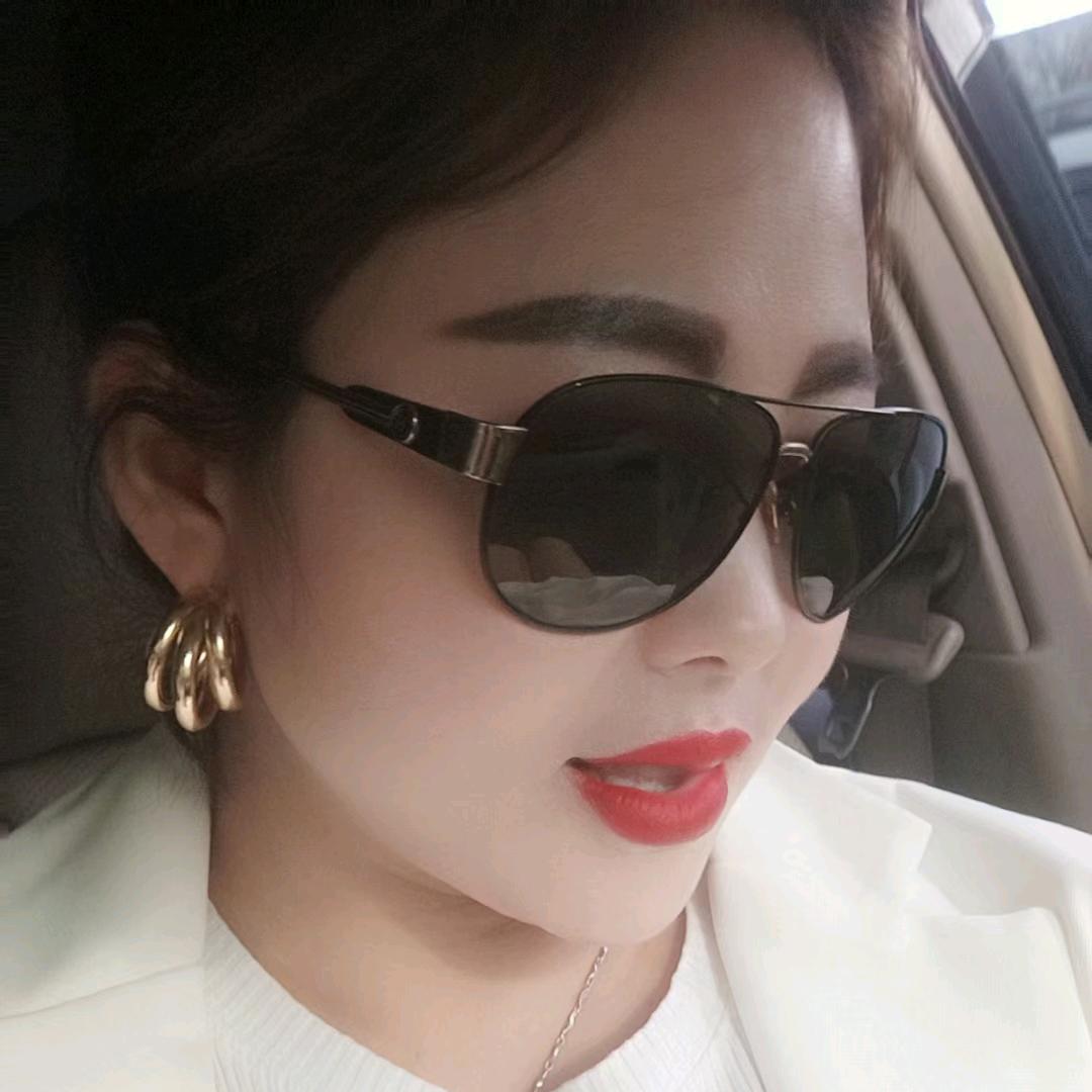 宴会管家～高经理