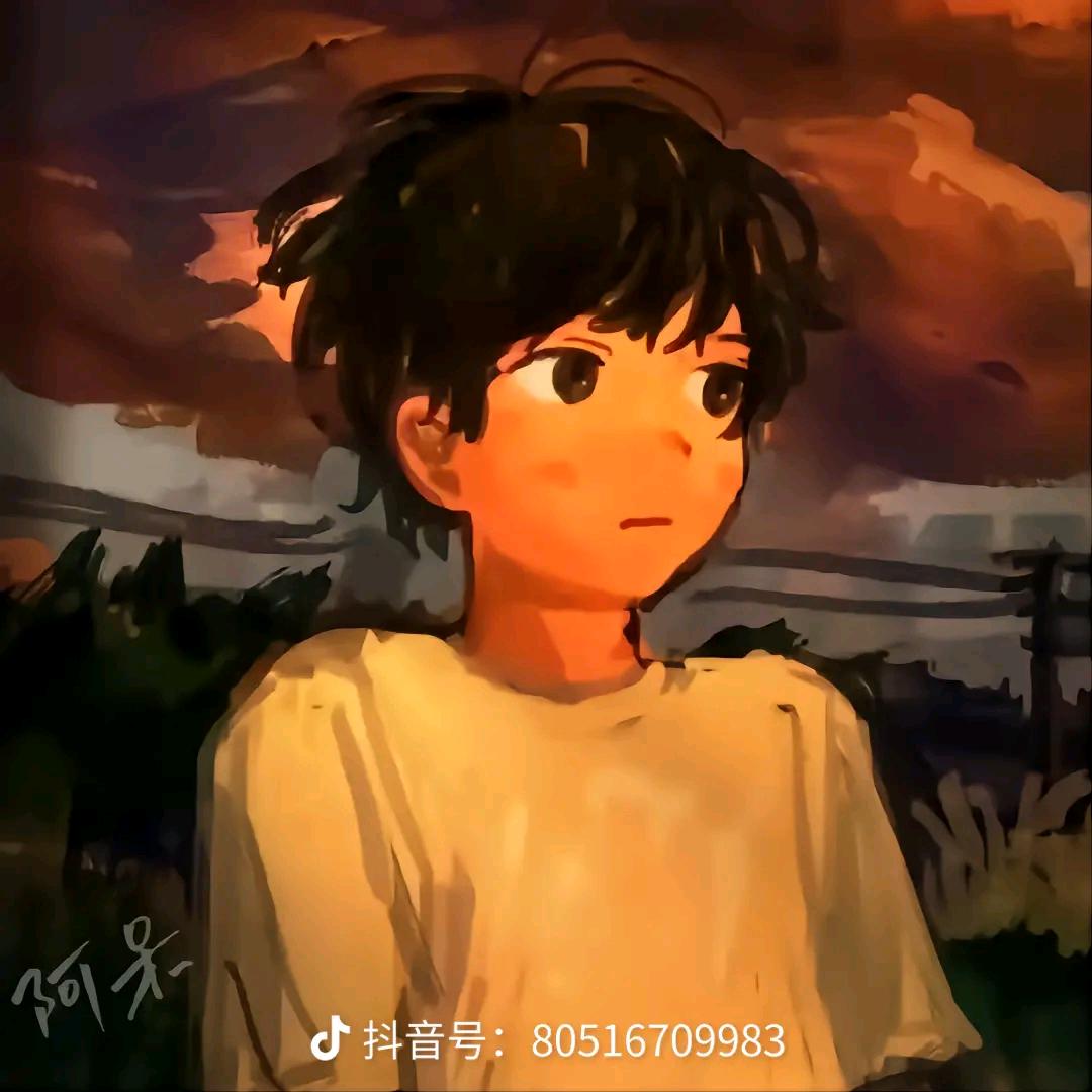 浮星