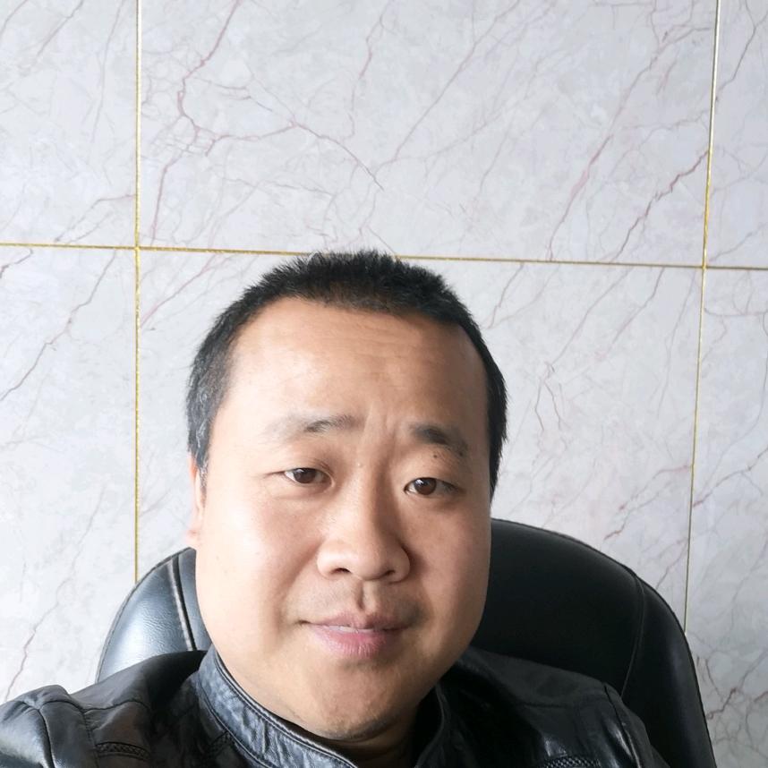 启洋五金机电