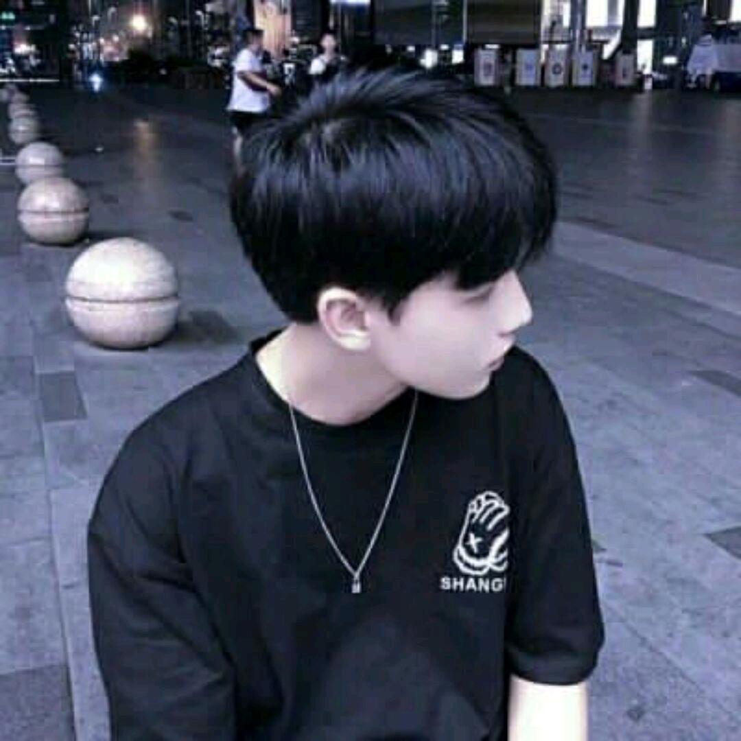 ༺༂阿༒军༂༻