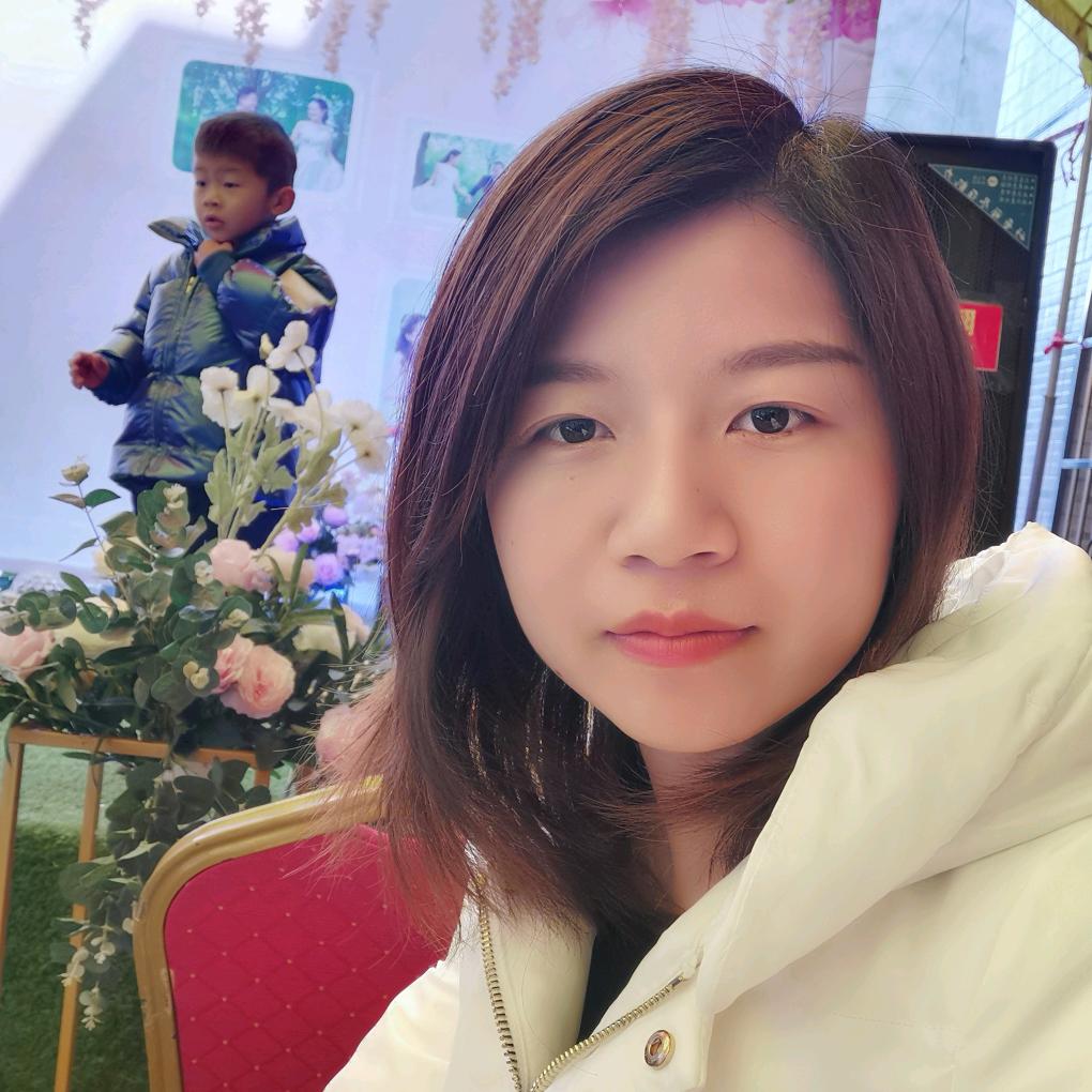 万宁昌亿防盗网扶手批发