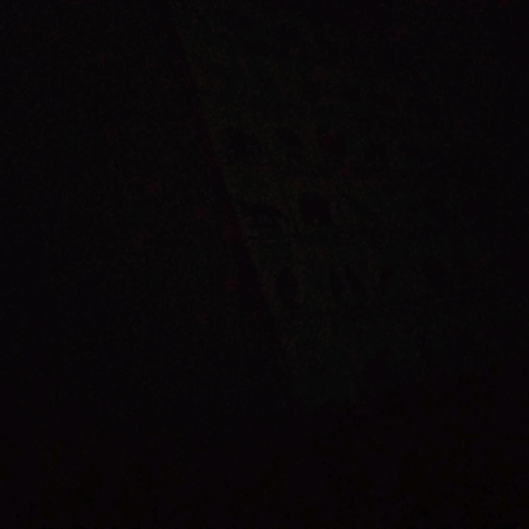efdgjkj