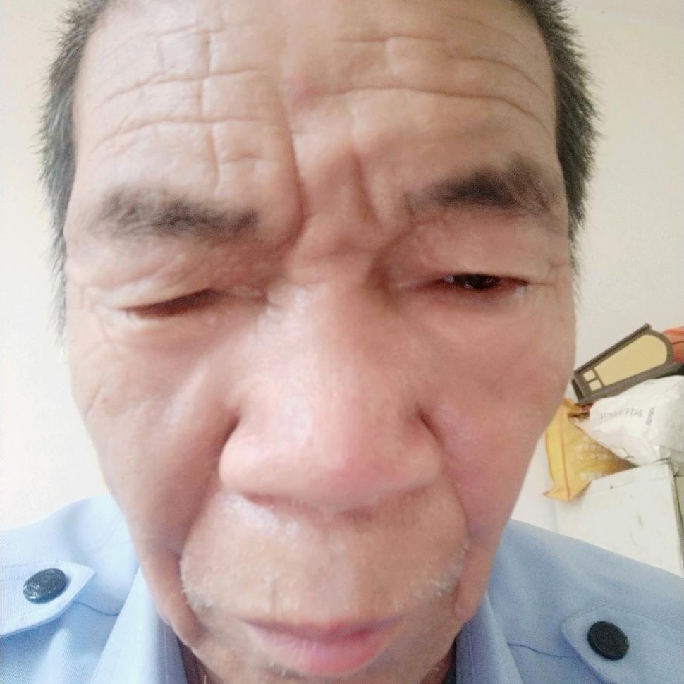杜继生