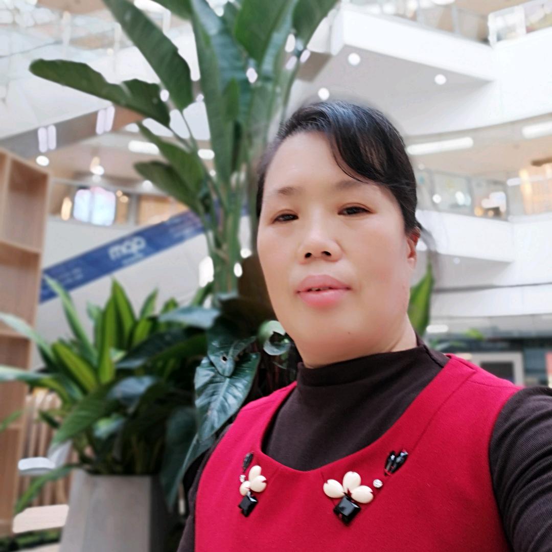 知足常乐！开心就好😄