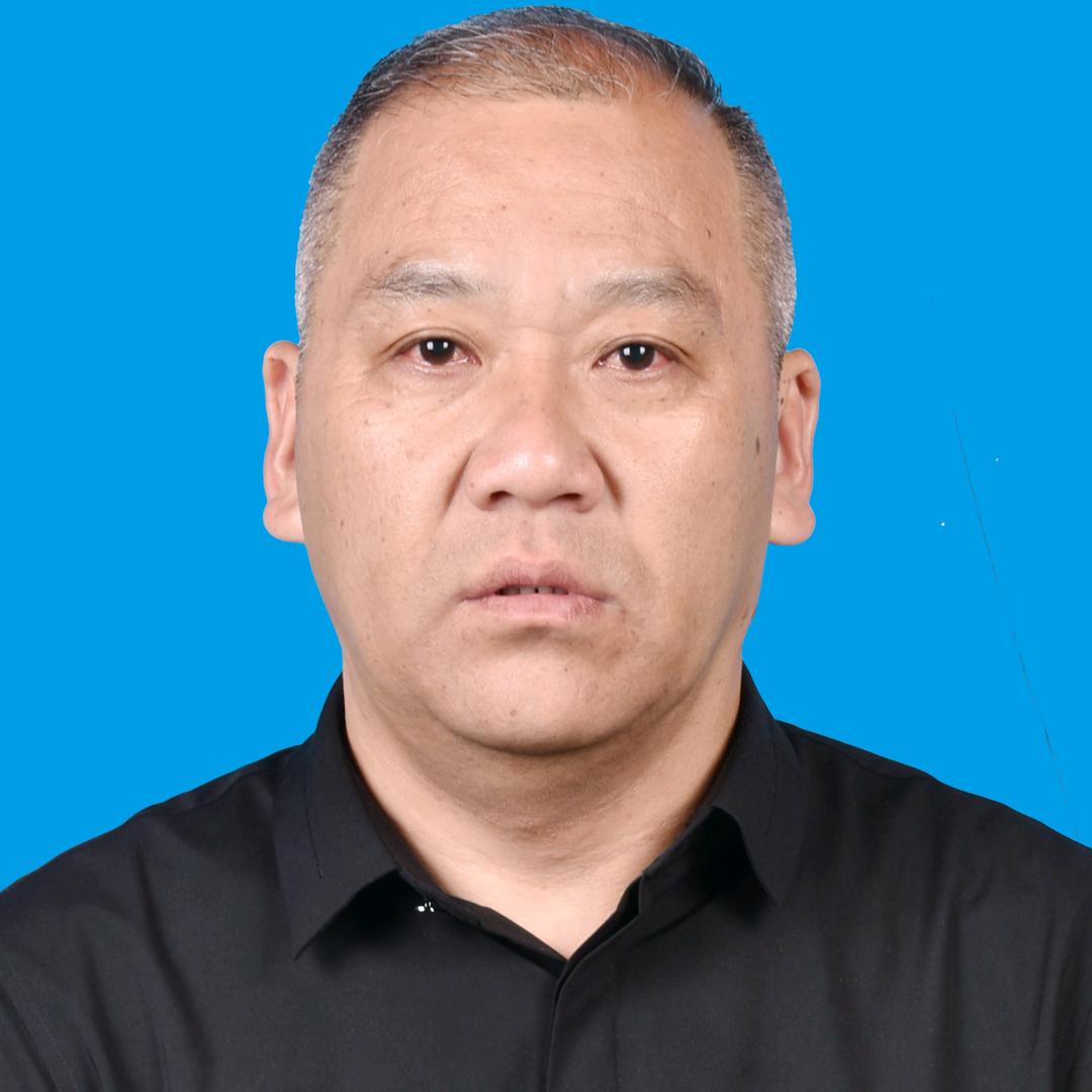 新蔡杨磊律师