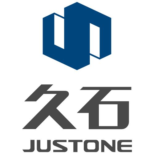 久石贴片石（内外墙装饰新材）