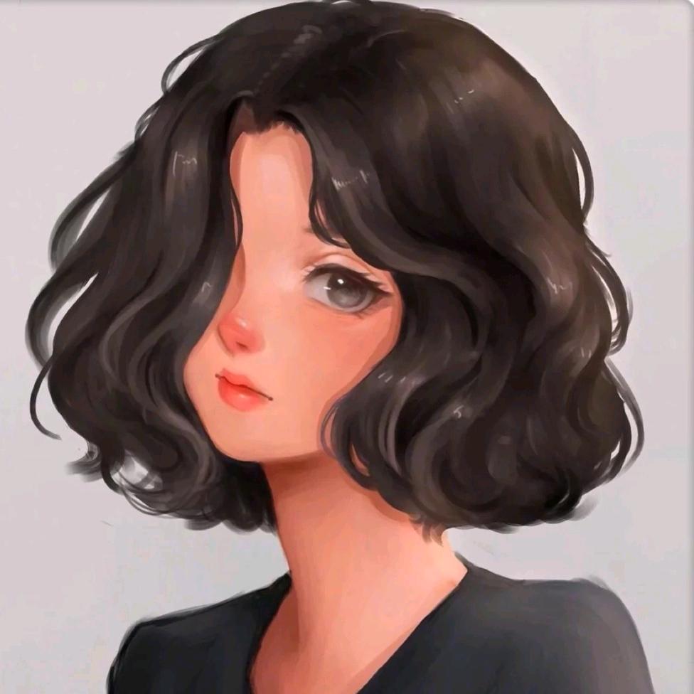 不发脾气  只 🀅 ㊖💸