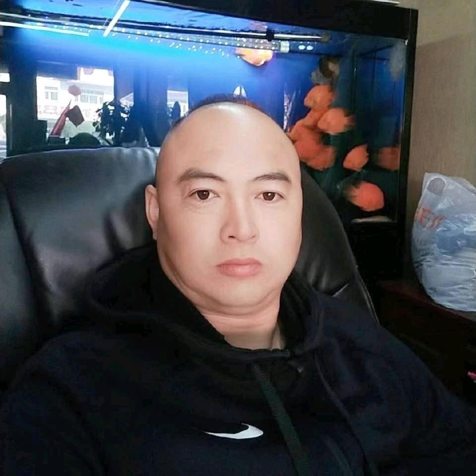 宜兴 周边收售二手车 有卖车的联系我