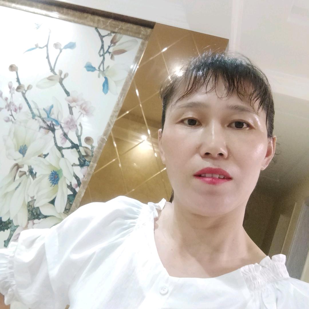 吴姐（早上7:20）