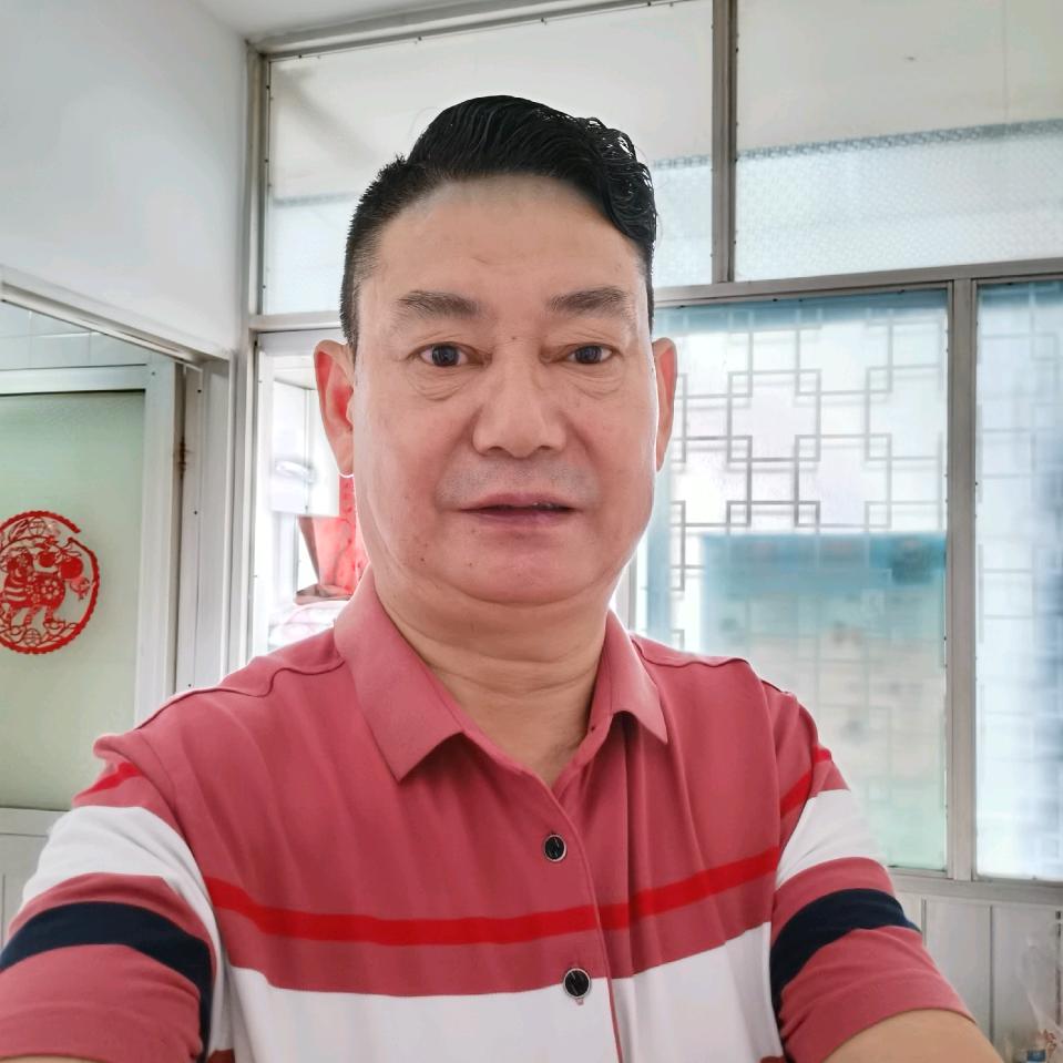 农村歌🎤晚7点28