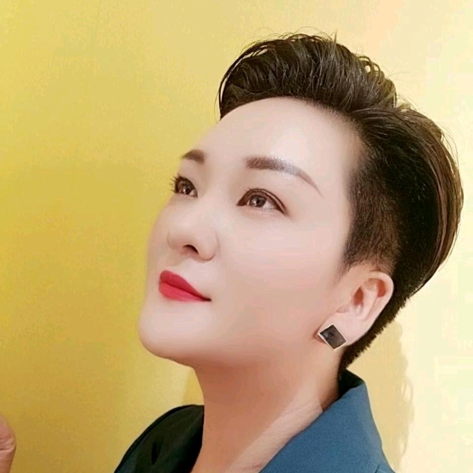 《凉山》范爷76