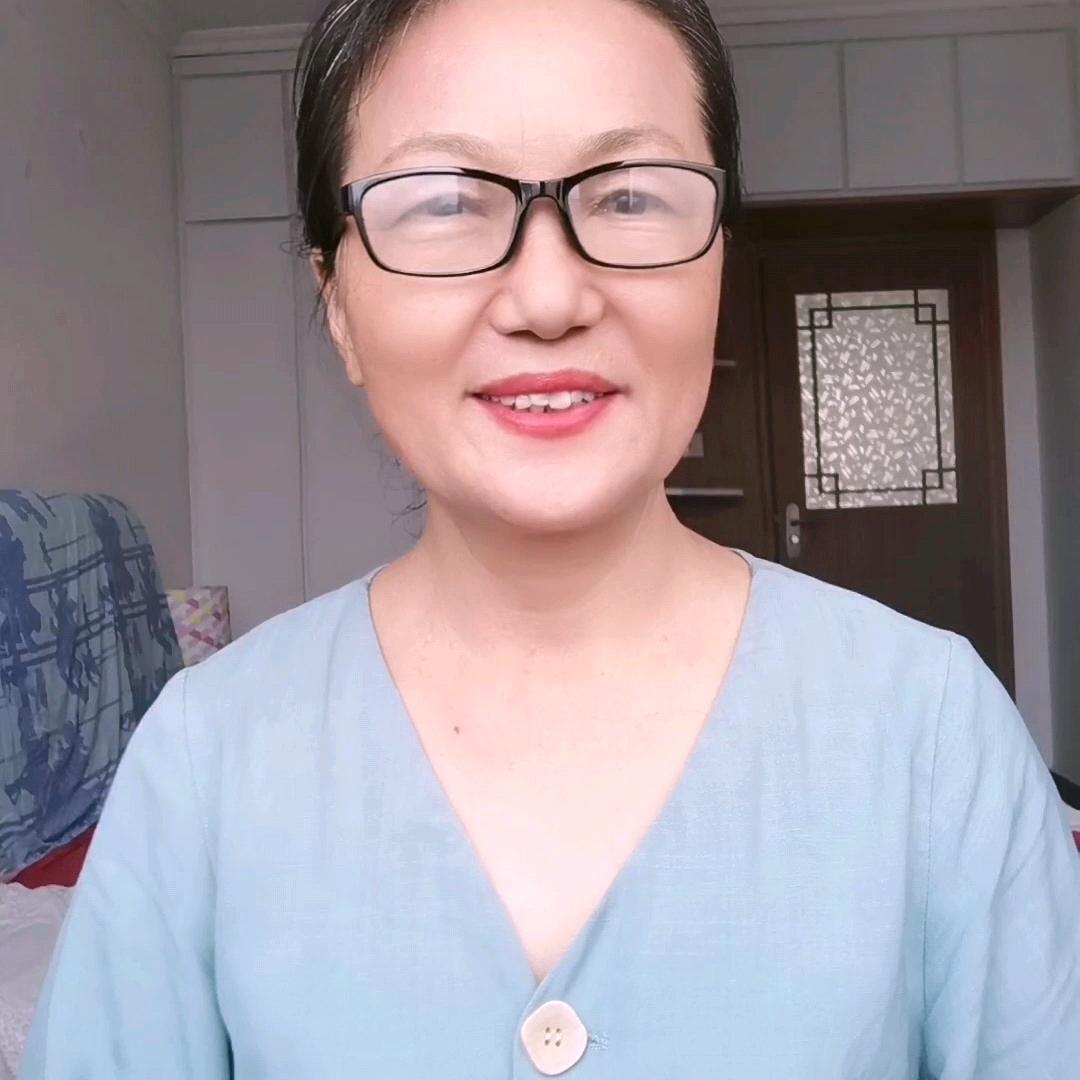 宝姐艾健康
