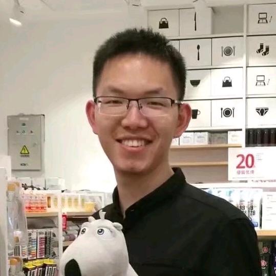 唐老师AI数据英语