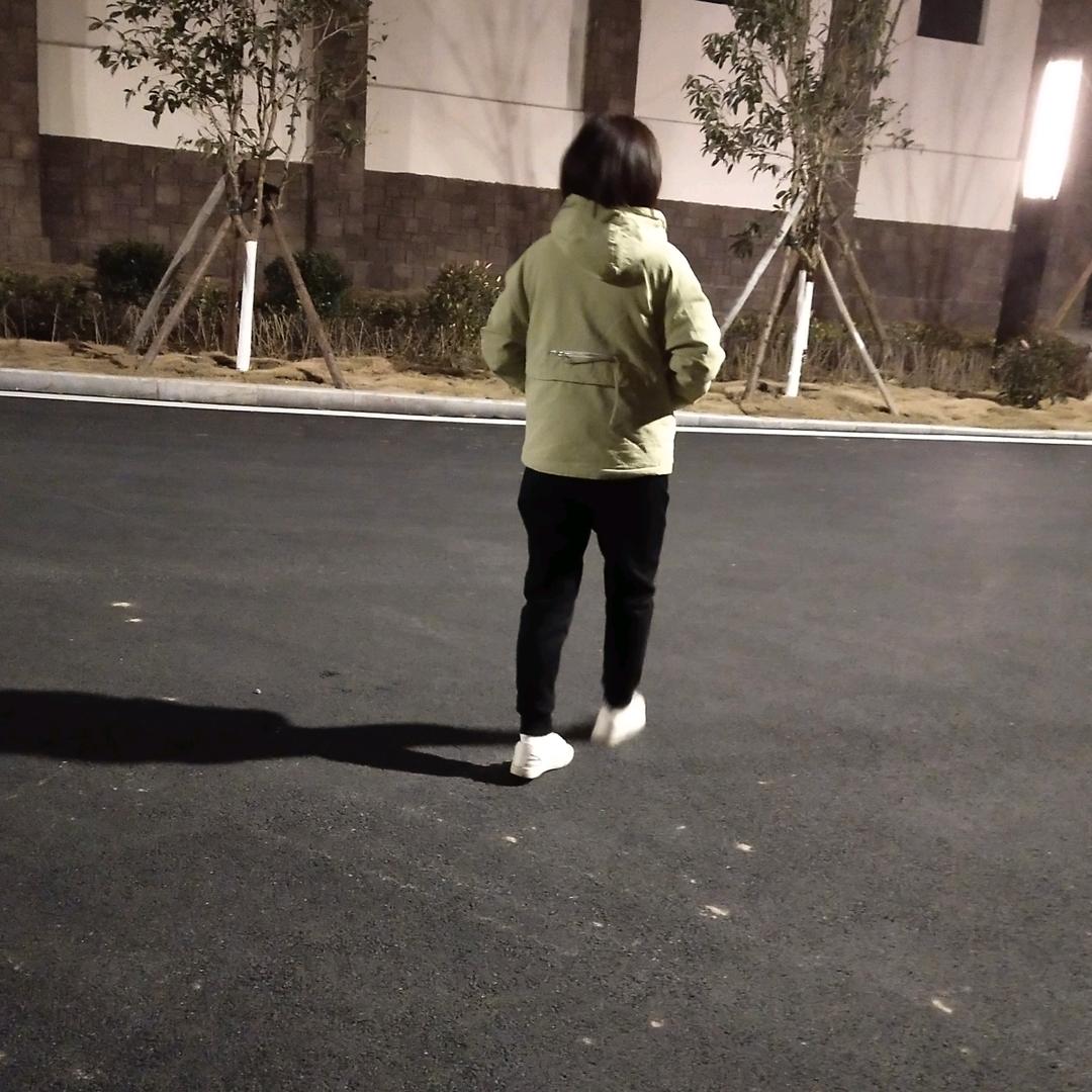 马撕令