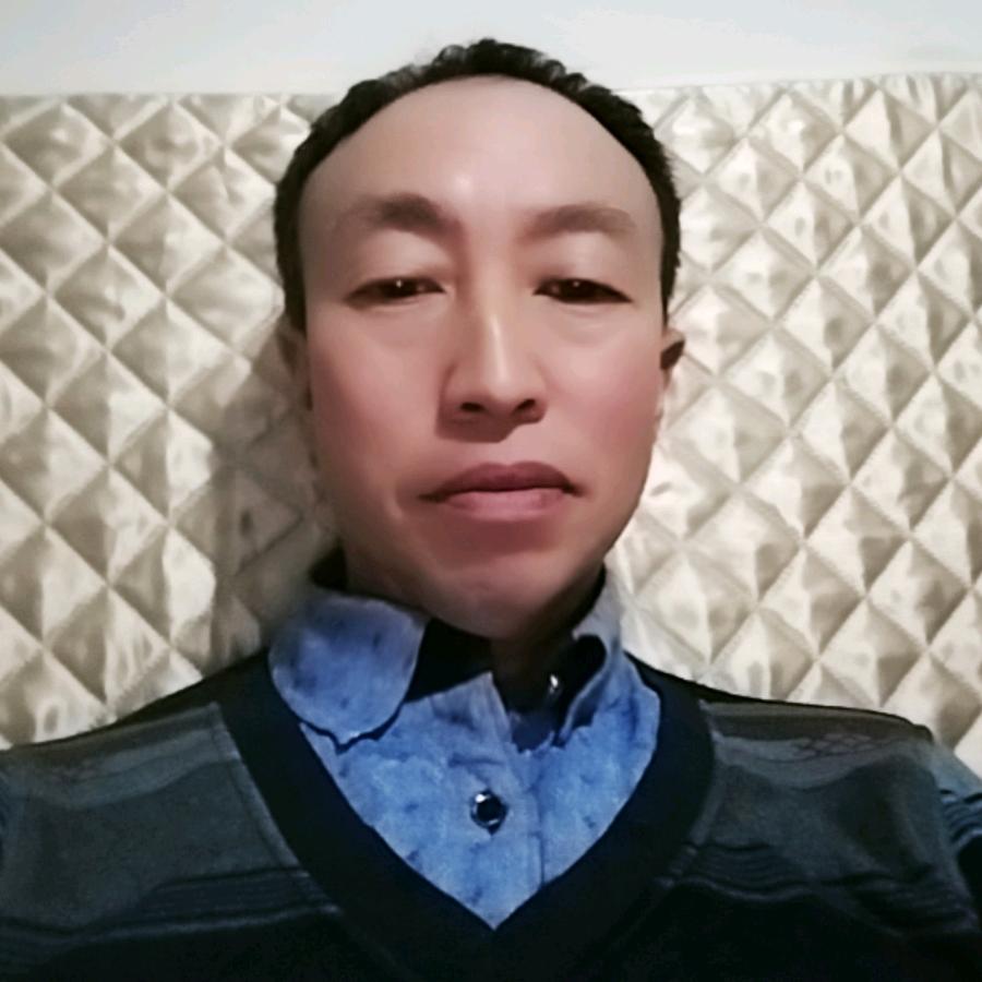 张哥