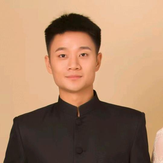 皮皮