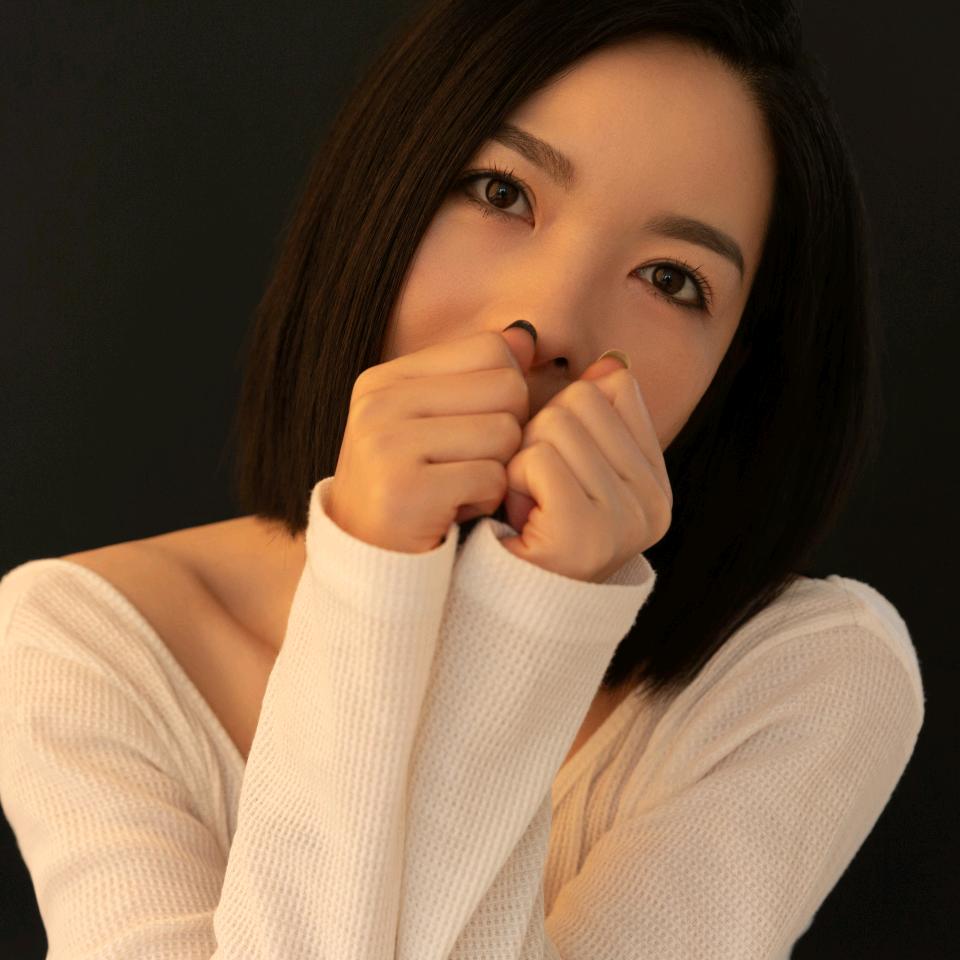 是毛毛姐吖