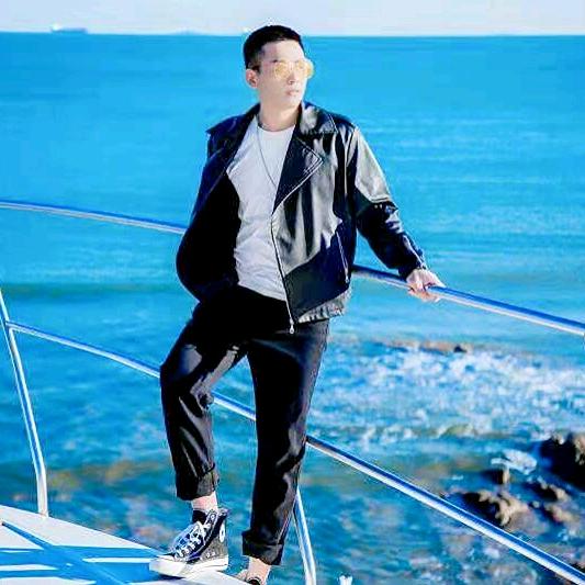 绿园区一口酥酥饼店官方号