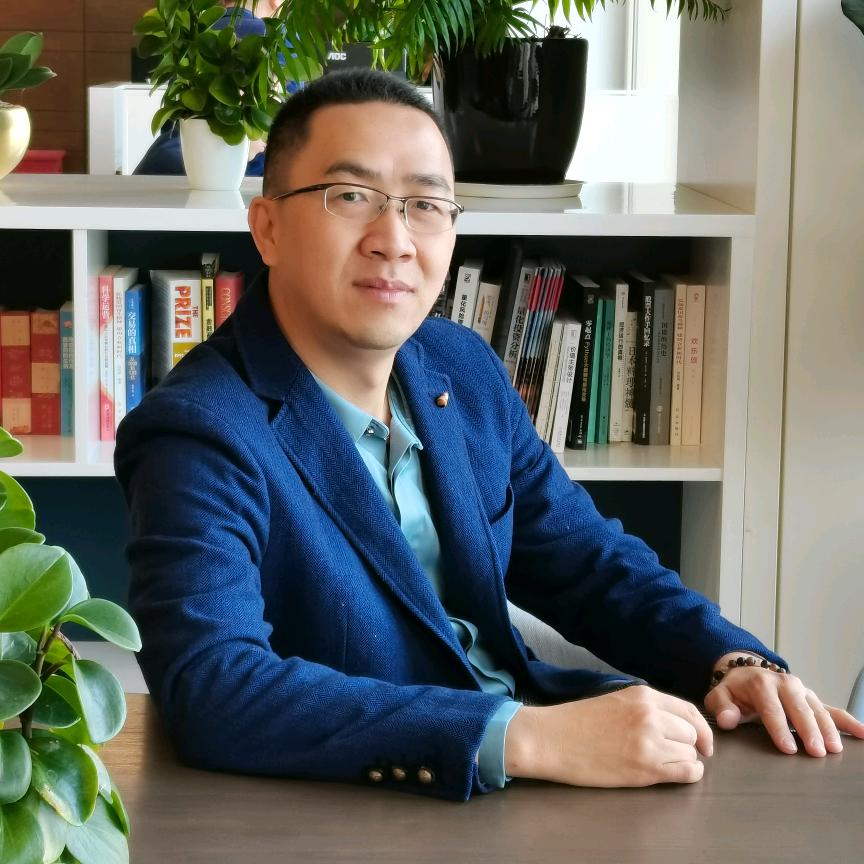 集宝哥