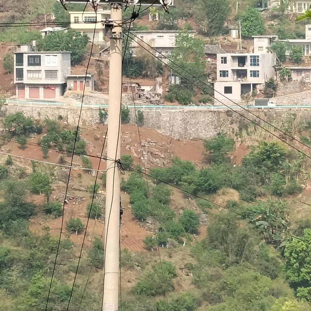 乡下缘水果蔬菜专卖