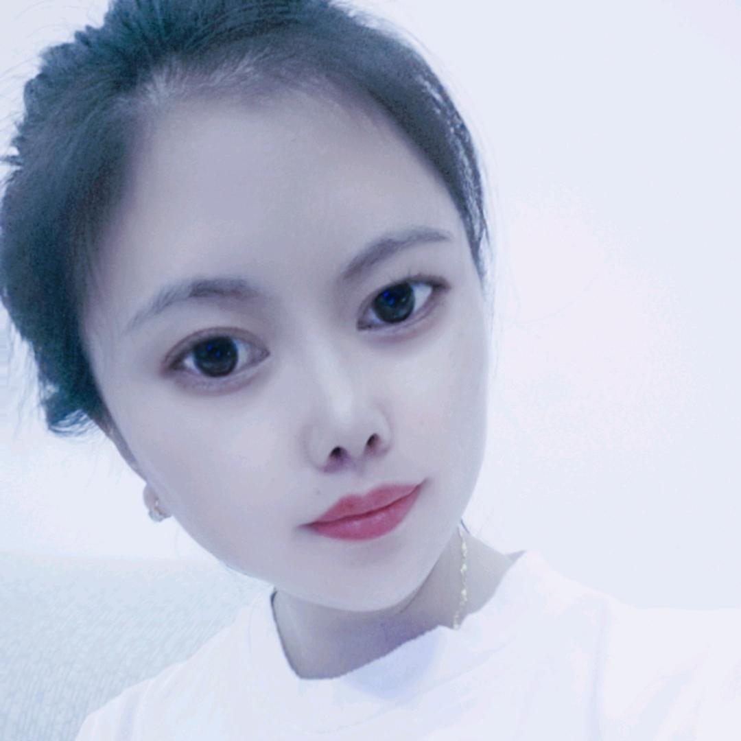 冷暖自知