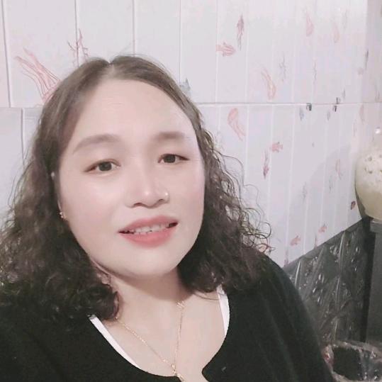鲜味小吃店