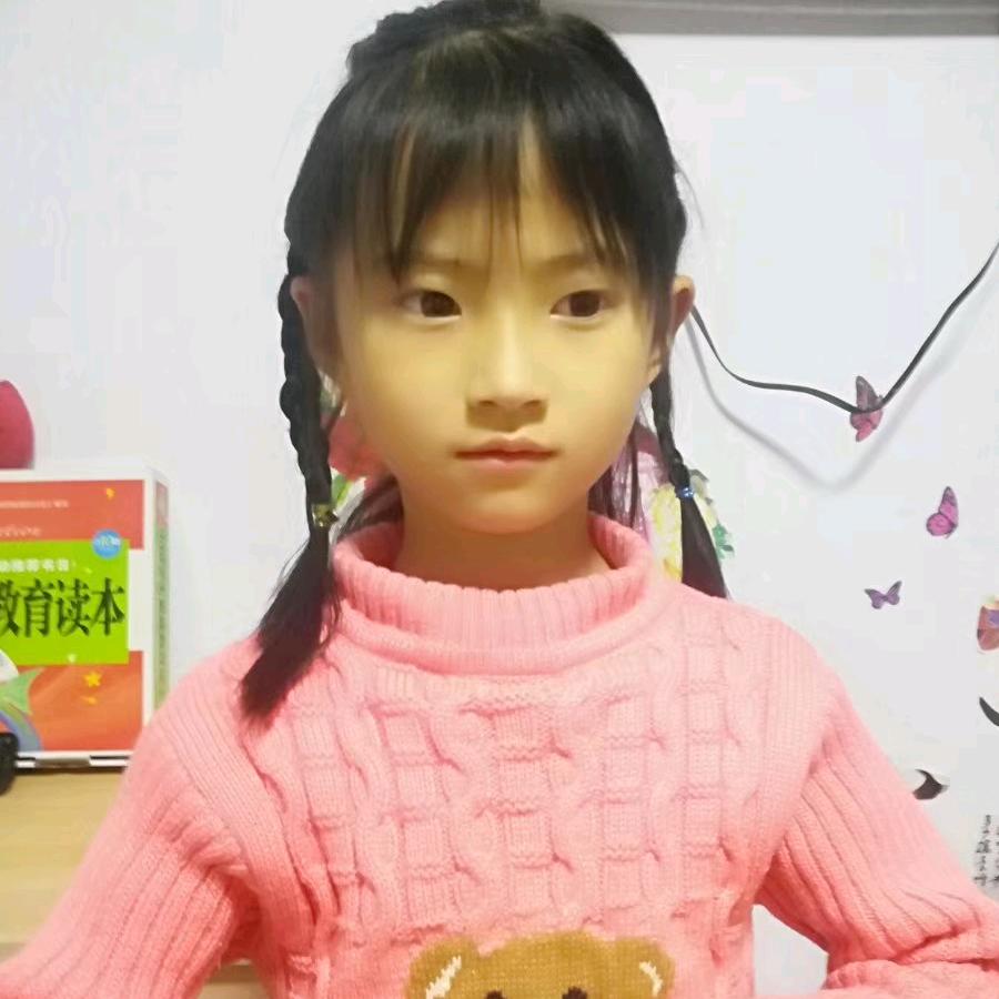 家有宝贝