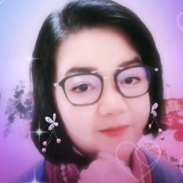 圆妙情感（感谢关注和点赞）