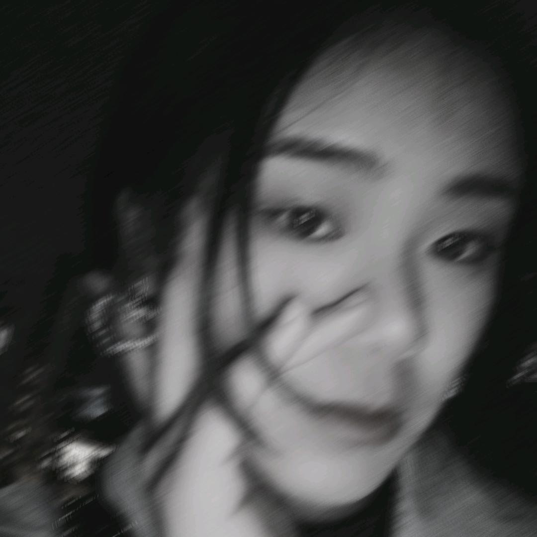 杨咩咩很👌