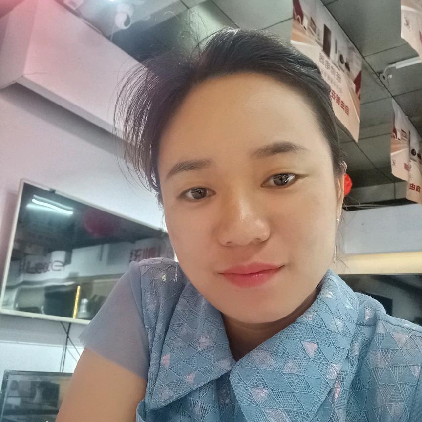 懂我不言